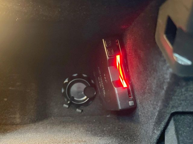 ��ETC�ԍڊ�(�A���e�i�����^�����ē��^�C�v):�������n�����ɂ͍ăZ�b�g�A�b�v�����{��A���n���������܂��B�}�C���[�W�o�^�Ɋւ��Ă����C�y�ɃX�^�b�t�܂ł��q�˂��������B