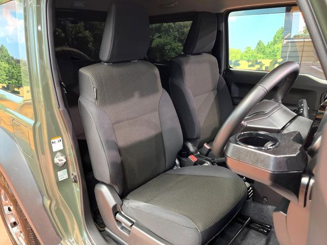 �^�]�ȃV�[�g���͎g�p�������Ȃ��A�ǍD�ȏ�ԂƂȂ��Ă��܂��B���J�Ɏg���Ă������Ƃ��悭�킩��܂��ˁB