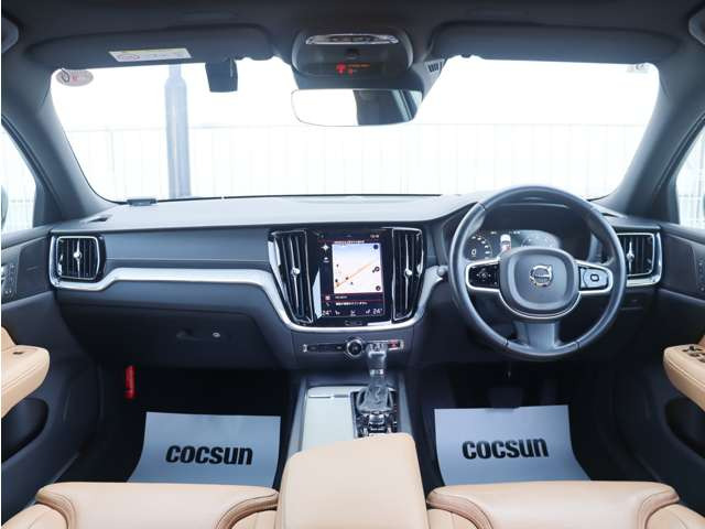 �y�G���W���E�~�b�V�����E�u���[�L�@�\��2�N�Ԗ����ŕۏ؁z�R�N�X���̔̔�����{���{���ÎԂ͑S�Ԃɖ�����2�N�Ԃ̕ۏ�(��{�ۏ�)���t�т���܂��B