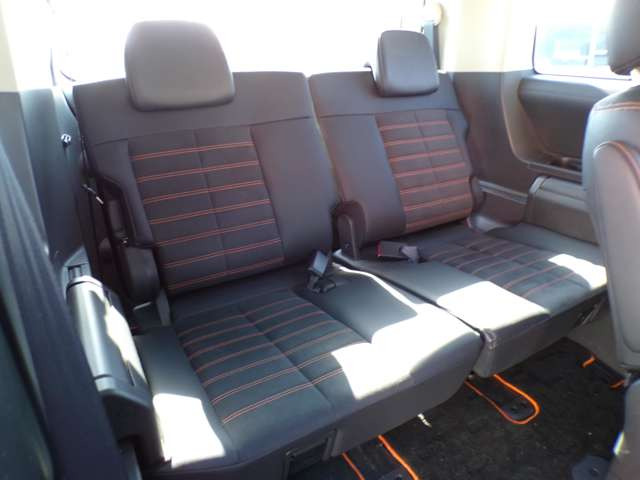 ★電車でお越しのお客様は埼京線南古谷駅までお願いします★駅までお迎えにあがります事前に電車でとご連絡いただければ幸いです★歩くと10分〜15分くらいです★疲れちゃいますよ〜