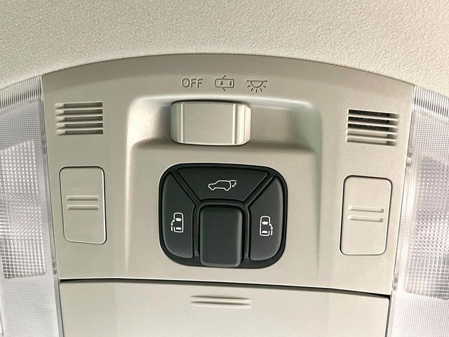 �y�����p���[�X���C�h�h�A�z�X�}�[�g�L�[��^�]�Ȃ̃X�C�b�`�Ō�ȗ����X���C�h�h�A�̊J���\���d��������͂����ăh�A���J����K�v�������A�����Ȃ��q�l�ł��ȒP�ɊJ���߂ł����K�ł���