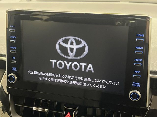 �y�f�B�X�v���C�I�[�f�B�I�z���莝���̃X�}�[�g�t�H���Ƃ̘A�g�ŁA�i�r�≹�y�Đ��ȂǊe��A�v�����g�p�\�B�X�}�z�ɋ߂����o�ł��g�����������܂���