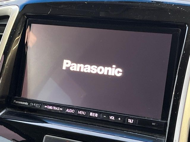 �y�i�r�Q�[�V�����z�g���₷���i�r�ŖړI�n�܂ł�������ē����Ă���܂��B�e��I�[�f�B�I�Đ��@�\���[�����Ă���A���Ԃ̉^�]������Ɋy�����Ȃ�܂�!!