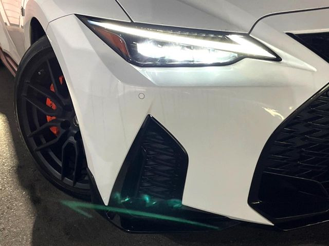 �y�O��LED�w�b�h���C�g�z�X�^�C���b�V���Ȍ����ڂ̎O��LED�w�b�h���C�g�𑕔���X�^�C�������łȂ��A��Ԃ̑��s�����E�ǍD�ň��S���Ă���肢�������܂��B