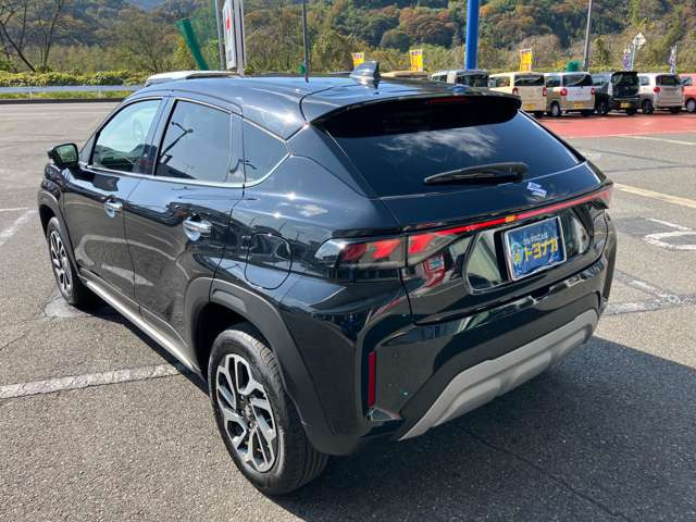 ���x�����z�\�����e��!�I�т₷���Ƒ�D�]���[�Ԑ�����p�E�Ԍ�������p�E�����ӕی����o�ߑ����z�͒����܂���!����p�̓�����!���������͂ł�!