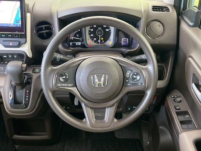 �X�e�A�����O���g�p�������Ȃ��A���ꂢ�ȏ�ԂƂȂ��Ă���܂���