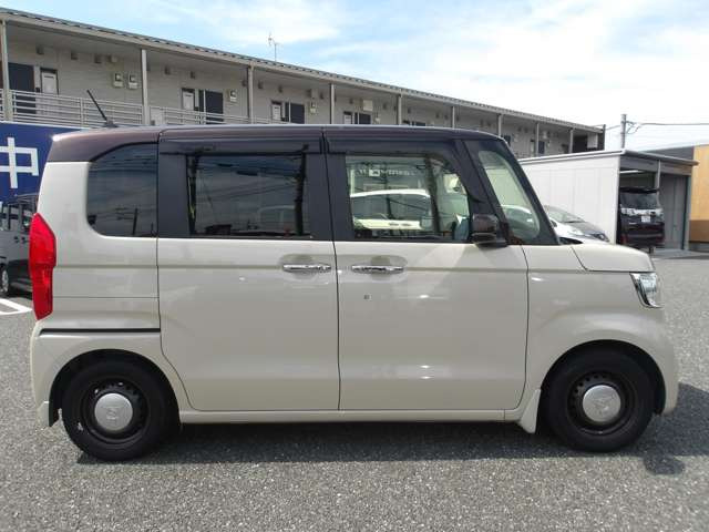 ���̑����h�����R��t�v�������⁚�t���b�v�_�E�����j�^�[��t�v�������������I�ђ����܂�!