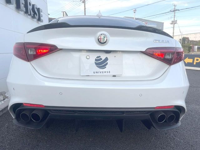 �����X�ł͑�O�ҋ@�ւɂ��ԗ��i���Ӓ�𓱓����A�C�����Ԃ�r���B�Ӓ菑�����s����܂��̂ŁA�ς��ƌ��������ł͕�����Ȃ��ӏ��܂Ŕ[��������ł��������������܂��B���ꕔ�����{�̏ꍇ���������܂��B