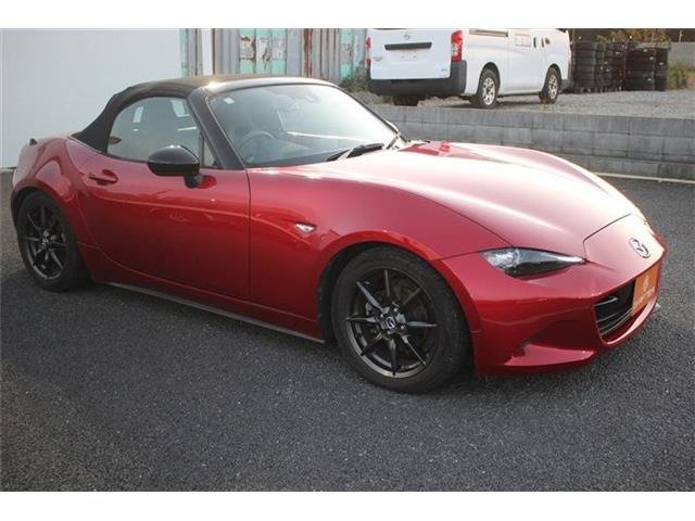 同業者様への販売はお断りさせていただきます。 車検無し車両の場合は、車検を取得したお支払い総額で表示しております。