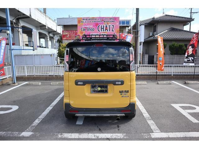 ���̂��Ԃ͐��K�̃I�[�N�V����300�𒴂���Ǝ҂���A���荇���ɏ����A���D���Ă����v���~�A����1��ł�!��l�C�Ŋ󏭂�1��ɂȂ�܂�!����GET���ĉ�����!����80��ȏ�̔����铖�Ђ̃Z���X�͂����ł�!