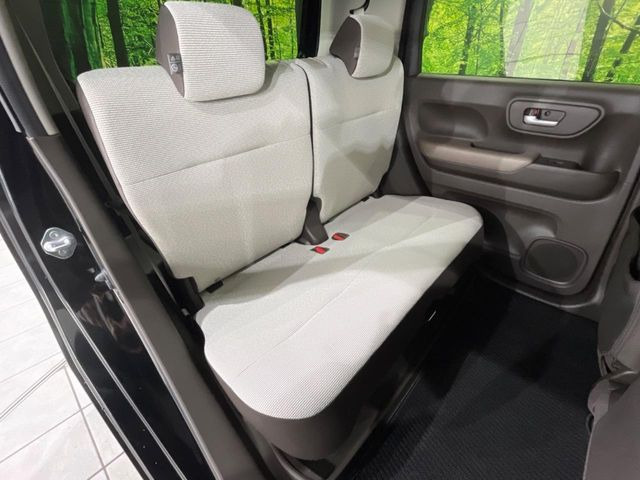 �㕔���Ȃ��C�ɂȂ�悤�ȃL�Y�E�����ւ��蓙�A�傫�ȃ_���[�W�͂Ȃ��A�ǍD�ȏ�Ԃł��B