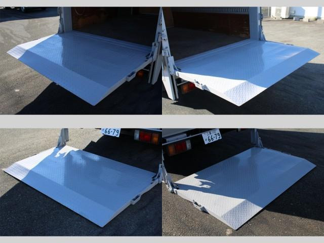 �܂��͋C�y�ɂ��⍇���E�����ς肨�҂����Ă���܂��B�������茻�Ԋm�F���Ē�����悤�A��������v���܂�!