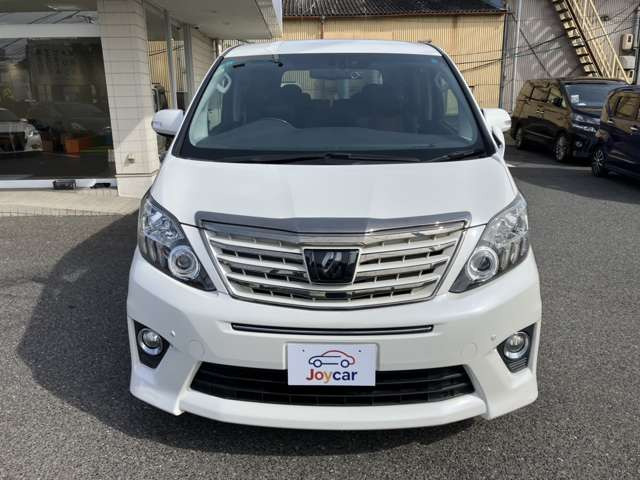 ���d�b�ɂĂ��⍇��������Γ��O���̏����A�ڍ׏��̂����������˂ĉ摜�������肳���Ē����܂��̂ŉ����̂��q�l�ɂ���R�A�������𒸂��Ă���܂�!!����A���C�y�ɂ��⍇���������܂�!!