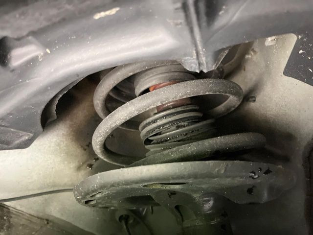 ���Ԃ����S���Ă���肢�������ׂɂ́A�����̒���_�����������܂���B�T�[�r�X�T�|�[�g(�L���ۏ�)�ł͖����_�������񋟂��Ă���A���S�̃J�[���C�t�����߂�������������T�|�[�g�̐��������Ă��܂��B