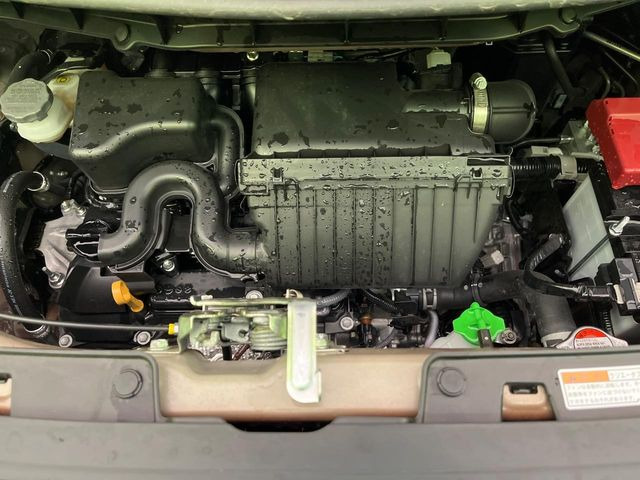 �e�؁E���J�Ȑ�僁�J�j�b�N�X�^�b�t������!�E�Ԍ��E�_�������E���̓��̏C���ȂǃA�t�^�[�T�[�r�X�����S�B���Ԃ̃J�X�^�}�C�Y���l�N�X�e�[�W�̃T�[�r�X�X�^�b�t�܂ł����k��������!