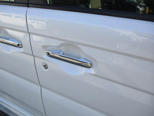 スペーシアカスタムハイブリッド(HYBRID)  XS