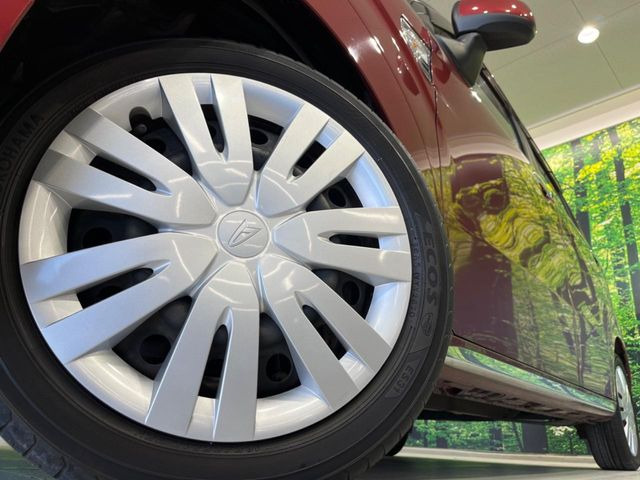 �y����15�C���`�X�`�[���z�C�[���z�l�N�X�e�[�W�ł́w�ЊO�A���~�z�C�[���x���D�]������!�L���u�����h���炨�l�ł��ȃA���~�܂ŕ��L������Ēv���܂���X�^�b�h���X�^�C������舵���Ă���܂��̂ł��C��������!