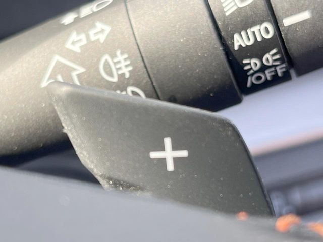 �y�p�h���V�t�g�z�n���h�������𗣂����ɑf�����V�t�g�A�b�v&�_�E�����ł���̂ŁA�G���W���u���[�L���g�������⍂�����H�̍����ŉ�����������ʂŖ𗧂��܂��B