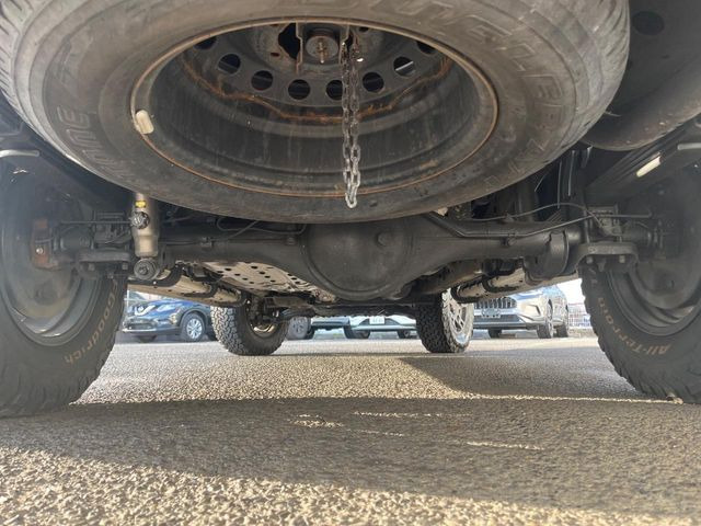 ����肪���ꂢ�Ȃ����ɁA�h�K���H�̎{�H���I�X�X���B�~��n��͂������A���ݕ��ɂ��Z���̕���A��Ń}�����E�E�B���^�[�X�|�[�c���������ɂ��D�]���������Ă���܂��B