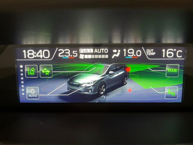 �y�A�C�T�C�g�Z�C�t�e�B�v���X�z�A�C�T�C�g�ɍX�Ȃ���S���v���X�B���p�����炵�A�����S�ȃh���C�u���x�����Ă������S��1��ł���