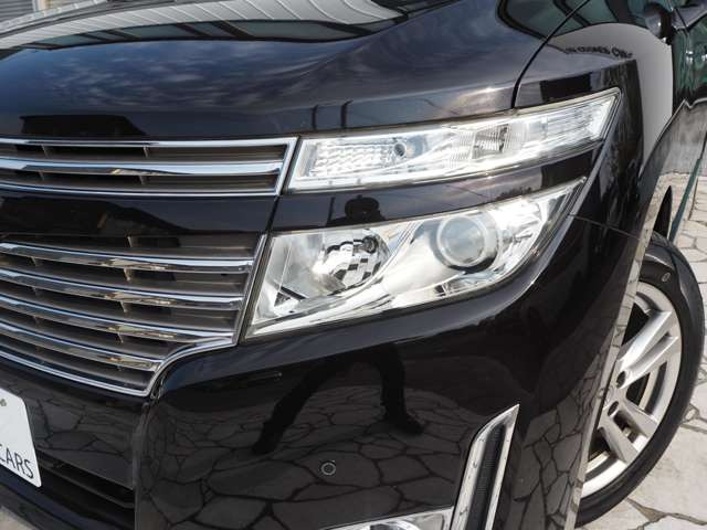 お支払い方法もお気軽にご相談ください。弊社提携オートローンを7社お取り扱い致しております☆あなたにあったお支払い方法をご提案させて頂きます☆