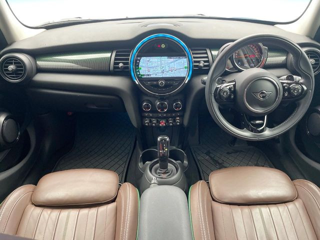 �A���ԃO���[�v���݌ɐ���2,000��!�S���̌n��X���烁�[�J�[�E�Ԏ��킸���Љ�o����̂ŁA���Ȃ��Ƀs�b�^���̂��Ԃ�������͂��ł���܂��͂��₢���킹��������