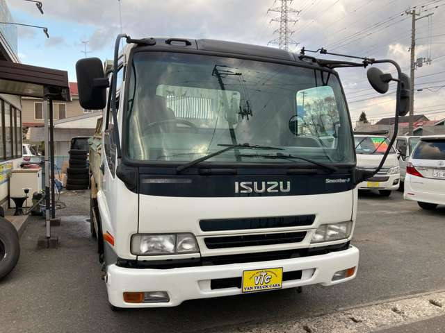 ���X�g�����ɂ�ɂ����l�������ɓW���ꂪ����܂�!�X�����ˎs����1����19-2