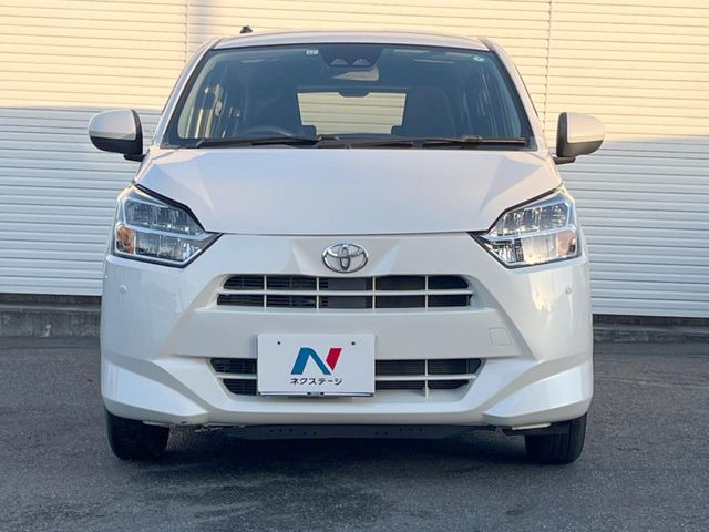 ���Ђł́A�S�ԁw�C�����Ȃ��x�̂��Ԃ̂ݎ�舵���Ă���܂��B��C�o�C���[�ɂ�錵�I�����d����̌�A���Ɍ�̎ԗ��`�F�b�N���s���A�l�N�X�e�[�W���F�肵�����i���Ȓ��ÎԂ����񋟂��Ă���܂��B