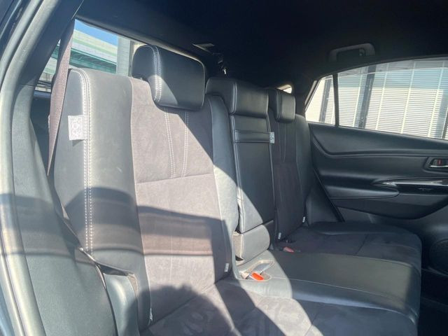 �㕔���Ȃ��C�ɂȂ�悤�ȃL�Y�E�����ւ��蓙�A�傫�ȃ_���[�W�͂Ȃ��A�ǍD�ȏ�Ԃł��B