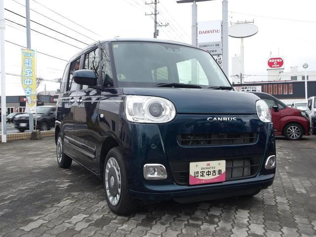 ムーヴキャンバス