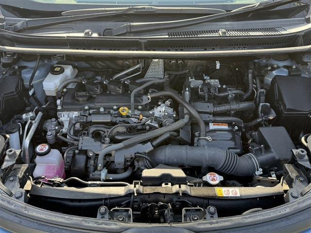 ���Ǝҗl�ւ̔̔��͂��f�肳���Ă��������܂��B �Ԍ������ԗ��̏ꍇ�́A�Ԍ����擾�������x�������z�ŕ\�����Ă���܂��B