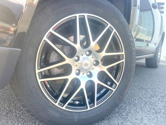 ��17�C���`�A���~�z�C�[��:�A���ԂȂ�ł͂̑�z����������x����z�C�[���Ƒ����ł�!���{�Ԃ̑���Ɋ���Ă�����ɂ����Б̊����Ē��������قǁA�������x���ł܂Ƃ܂��Ă��܂�!