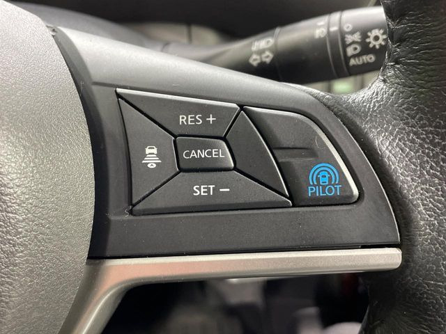 �y�C���e���W�F���g�N���[�Y�R���g���[���z�������H�ł̒��������s���y��!�����ő��x��ۂN���[�Y�R���g���[�����A�Փˌy���V�X�e���ƘA�g���A�O���̎ԗ������m���ĎԊԂ�ۂ悤�ɑ��x���߂��Ă���܂�!!