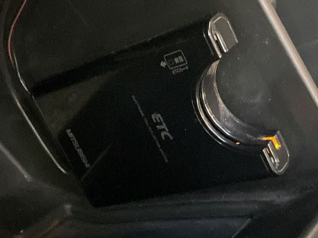 �yETC�z�������H�̗��������X�g���X�Ȃ��ʉ�!�b��̃X�|�b�g��T�[�r�X�G���A�ɑ����u�X�}�[�gIC�v���p���͕K�{�̃A�C�e���ł��B���X�ŃZ�b�g�A�b�v�����{�A���[�ԓ������炷���ɂ����p���������܂�!