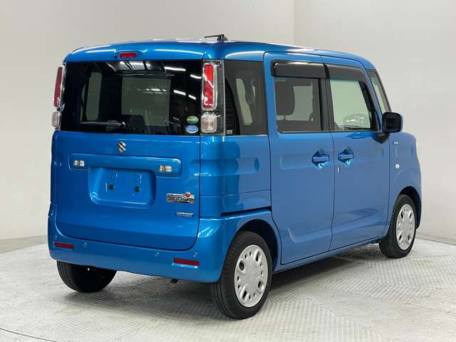 �O���N���[�j���O�ς�!�����ȏ��ȂǋC�ɂȂ���ɂ̓K���X�R�[�e�B���O���������߂ł�!!