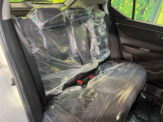 �㕔���Ȃ��C�ɂȂ�悤�ȃL�Y�E�����ւ��蓙�A�傫�ȃ_���[�W�͂Ȃ��A�ǍD�ȏ�Ԃł��B