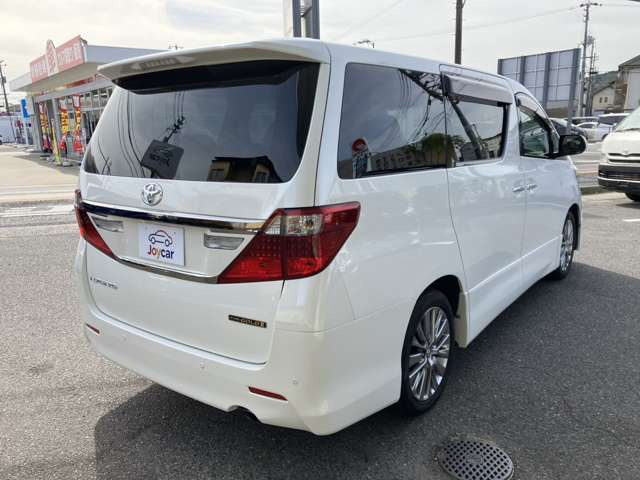 ���S�E1�N�ԕۏ؂�24���Ԏ�t�Ή��\�ȃ��[�h�T�[�r�X������!!�S���l�b�g���[�N�Ή��ŉ����̂��q�l�����S�ł�!!