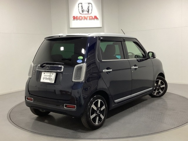 N-ONEプレミアム