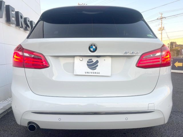 �����X�ł͑�O�ҋ@�ւɂ��ԗ��i���Ӓ�𓱓����A�C�����Ԃ�r���B�Ӓ菑�����s����܂��̂ŁA�ς��ƌ��������ł͕�����Ȃ��ӏ��܂Ŕ[��������ł��������������܂��B���ꕔ�����{�̏ꍇ���������܂��B