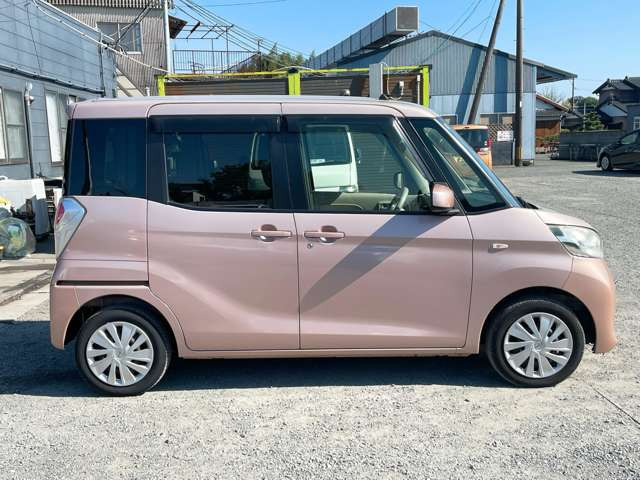 ���q�l�̂���]�ɍ������Ԃ��������\�Ō�����܂��̂ŁA���C�y�ɂ��⍇��������!�y0120�]043�]040�z