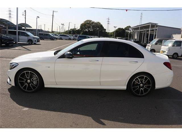 ���Ǝҗl�ւ̔̔��͂��f�肳���Ă��������܂��B �Ԍ������ԗ��̏ꍇ�́A�Ԍ����擾�������x�������z�ŕ\�����Ă���܂��B