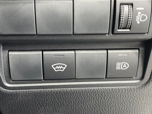 �y����n�d�l�z�~��̗₦���݂��������n���~��n��ɂ��Z���̕��͂������A�X�L�[��X�m�{�ȂǃE�B���^�[�X�|�[�c���y���݂������ɂ͕K�{�̑���!����̂Ɩ����̂ł͈��S�����Ⴂ�܂�!