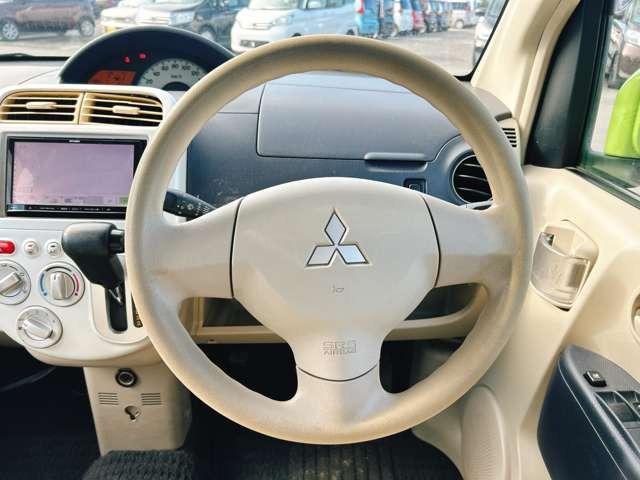 ���q�l�̂��\�Z�тɍ��킹�����Ԃ��펞100��ȏ��葵���Ă��܂�!���Ђ̃X�^�b�t�����q�l�̂��ԑI�т���������T�|�[�g������Ă����Ă��������܂�!