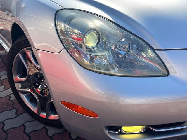 �yHID�w�b�h���C�g�z���ɖ��邭�O�����Ƃ炵�Ă����̂ŁA���V����Ԃ̑��s�������E�ǍD�ň��S���Ă���肢�������܂��B