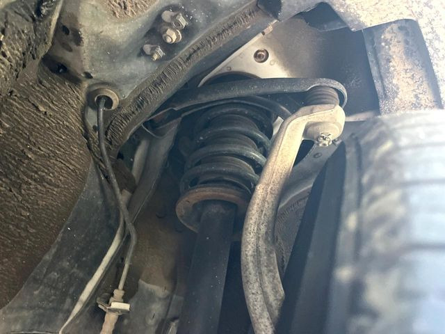 ���Ԃ����S���Ă���肢�������ׂɂ́A�����̒���_�����������܂���B�T�[�r�X�T�|�[�g(�L���ۏ�)�ł͖����_�������񋟂��Ă���A���S�̃J�[���C�t�����߂�������������T�|�[�g�̐��������Ă��܂��B