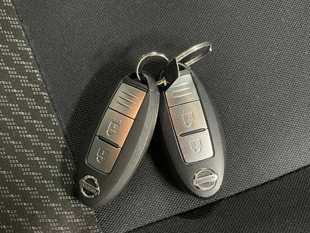 ���̑��C�ɂȂ�I�v�V�����A�t���i�͐����x�����k��������!���Ȃ������̈������グ�邨��`���������Ă��������܂�!!