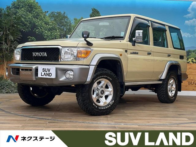 �����h�N���[�U�[70(�g���^) �o�� ���Îԉ摜