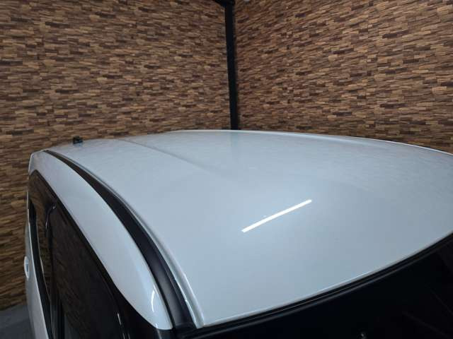 ���ׂȎ��ł������k�������܂����J�[�S�[�t����X�����d�b0078-6002-611369�܂ł��C�y�ɂ��d�b����������