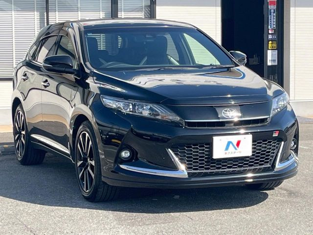 �������x�̃K���X�疌�ŝ����͂������A�㎿�ȃc���E����������B���O����_���J�����؂Ȉ��Ԃ�ی삵�A�F�����E�򉻂�h�~�B�u�e�X�v���b�V���R�[�g�v�A�u�e�v���~�b�T�R�[�g�v���炨�I�т��������܂��B