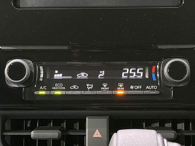 �y�I�[�g�G�A�R���z��x���D�݂̉��x�ɐݒ肷��΁A�ԓ��̉��x�����m�����ʂ≷�x�������Œ����B����&hellip;����&hellip;�Ɖ��x���X�C�b�`���������K�v�͂���܂���B���K�Ȏԓ���Ԃɂ͕K�{�̋@�\�ł��ˁ�